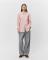 kosile-sofie-schnoor_11461_36039.jpg