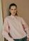 kosile-sofie-schnoor_11569_36446.jpg