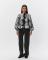 kosile-sofie-schnoor_9080_21450.jpg