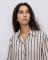 kosilove-satylyocel-yerse_9812_25365.jpg