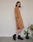 kosilove-tencel-saty-yerse_5944_8018.jpg