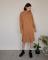 kosilove-tencel-saty-yerse_5944_8019.jpg