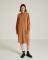 kosilove-tencel-saty-yerse_5944_8020.jpg