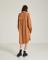 kosilove-tencel-saty-yerse_5944_8021.jpg