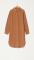 kosilove-tencel-saty-yerse_5945_8022.jpg