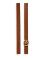 kozeny-oboustranny-pasek-scotch--soda_11657_36754.jpg