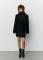 kozesinovy-pled-sofie-schnoor_12016_38578.jpg