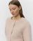 kratka-bunda-sofie-schnoor_10262_28120.jpg