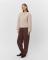 kratka-bunda-sofie-schnoor_10263_28133.jpg