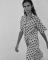 kratke-kosilove-saty-yerse_9997_27646.jpg