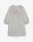 kratke-saty-kaftan-yerse_11402_35782.jpg