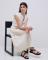 lneny-top-yerse_9420_25665.jpg