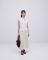 lneny-top-yerse_9420_25666.jpg