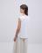 lneny-top-yerse_9420_25667.jpg