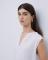 lneny-top-yerse_9420_25668.jpg