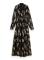 lurexove-maxi-saty--scotch--soda_9112_21622.jpg