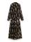 lurexove-maxi-saty--scotch--soda_9112_21623.jpg