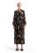 lurexove-maxi-saty--scotch--soda_9112_21625.jpg