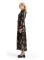 lurexove-maxi-saty--scotch--soda_9112_21626.jpg