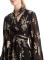 lurexove-maxi-saty--scotch--soda_9112_21627.jpg