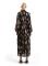 lurexove-maxi-saty--scotch--soda_9112_21628.jpg