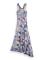 maxi-saty--scotch--soda_9204_23320.jpg