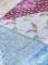 maxi-saty--scotch--soda_9204_23322.jpg
