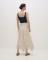 maxi-sukne-yerse_11389_35694.jpg