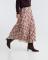 midi-sukne-yerse_10659_30918.jpg