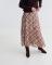 midi-sukne-yerse_10659_30919.jpg