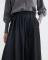 midi-sukne-yerse_10660_30924.jpg