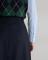 midi-sukne-yerse_11531_36364.jpg