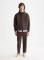 mikina-scotch--soda_10163_27465.jpg