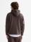 mikina-scotch--soda_10163_27466.jpg