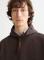 mikina-scotch--soda_10163_27467.jpg