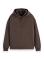mikina-scotch--soda_10163_27468.jpg