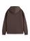 mikina-scotch--soda_10163_27470.jpg