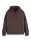 mikina-scotch--soda_10163_27471.jpg
