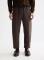 mikina-scotch--soda_10163_27472.jpg