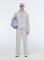 mikina-scotch--soda_9096_22168.jpg