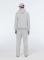 mikina-scotch--soda_9096_22169.jpg