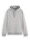 mikina-scotch--soda_9096_22170.jpg