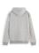 mikina-scotch--soda_9096_22171.jpg