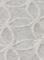 mikina-scotch--soda_9096_22172.jpg