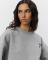 mikina-sofie-schnoor_10278_28268.jpg