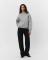 mikina-sofie-schnoor_10278_28269.jpg