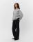 mikina-sofie-schnoor_10279_28279.jpg