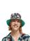oboustranny-klobouk-scotch-soda_7146_13129.jpg