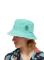 oboustranny-klobouk-scotch-soda_7146_13130.jpg