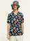 oboustranny-klobouk-scotch-soda_7146_13131.jpg